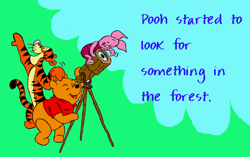 pooh2